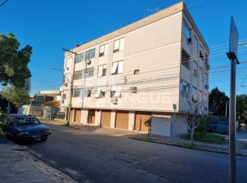 21411_iq69V4b1q8xEwX_2141168c18b6656e07.jpg · Apartamento à venda - no Jardim Lindóia