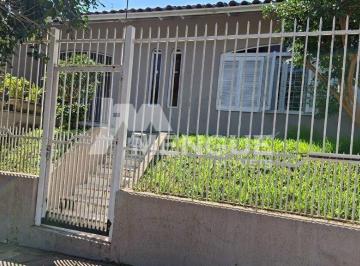 21442_icgIkI1PrNn5f3F_2144268c30906921e8.jpg · Casa à venda - em Parque Santa Fé