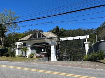 710897_iGvbJg76XKTvQgU339P_71089768c307631f840.jpg · Terreno em Condomínio com 420m² em Florianópolis