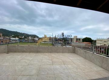 Foto 01 · Apartamento em Ubatuba