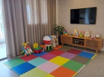 Foto 08 · Apartamento à venda em São Paulo-SP, Vila Andrade: 2 quartos, 1 suíte, 2 banheiros, 2 vagas de garag