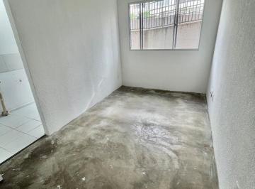 Foto 17 · Apartamento Adaptado para PNE no Jardim São Savério: 1 quarto, 1 sala, 1 banheiro, 42m² - Privacidad