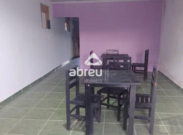 18157_i7g5Z6Ewg4Uo2465_1815768c7f73b21ccd.jpg · Imoveis - no Planalto