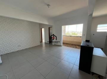 14170_iv39koS4x28JB9_1417068c1981f02580.jpg · Apartamento para aluguel - na Vila São José