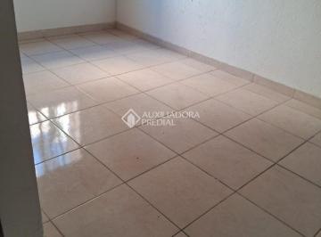 neon_fotos_1235933_i52867N_123593366abbded7d4cf.jpg · EXCELENTE APARTAMENTO-INDEPEDÊNCIA-SÃO BERNARDO DO CAMPO