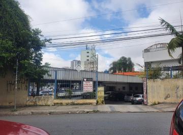 671560_irIzD319_67156067ae381343b1d.jpg · Terreno à venda no Centro de São Bernardo Do Campo