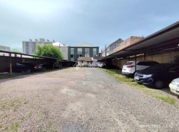 743120_i5evQZc7447Ul3765o769_74312068ce05853d27d.jpg · TERRENO A VENDA NO BAIRRO AZENHA, PERTO DA AV. ERICO VERISSIMO