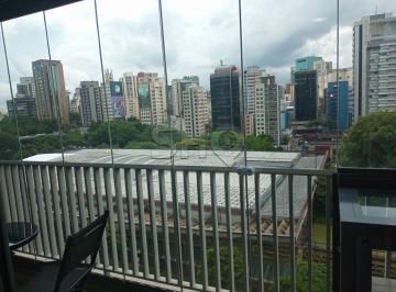 50879_ib0v1q_508796668e2fdaab30.jpg · Imoveis - na Liberdade