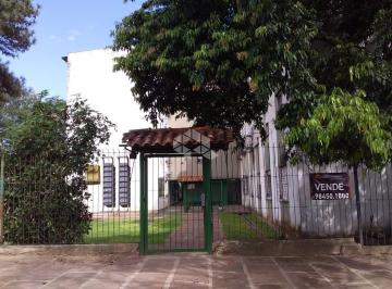 Apartamento · 45m² · 2 Quartos · 1 Vaga · Apartamento 02 Dormitório com vaga Parque dos Maias