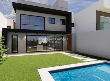 742921_iw578HJ6z3nF2oJ15dp1N_74292168c1c62b64457.jpg · Auxiliadora vende sobrado com quatro dormitórios!