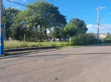 terreno sapucaia3 · Terreno de esquina em ótimo ponto comercial.