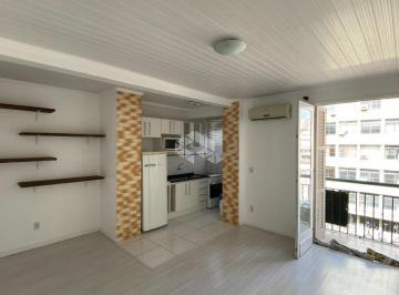 231378_ib846r9t3805p_231378623a0aaea5c8a.jpg · Apartamento com 43,33 m² de 1 dormitório no bairro Floresta.