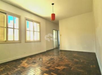 360693_i4721a7K9SXvp393Q_36069365aec14022108.jpg · Apartamento de 2 dormitórios com 65m² no bairro Azenha.