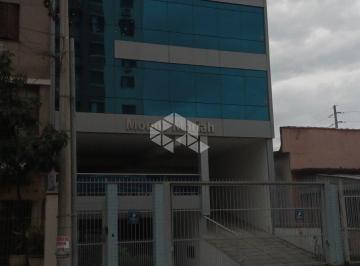 235630_i2uc53NT_2356306273d4a77a372.jpg · Sala comercial próximo ao Cristo Redentor