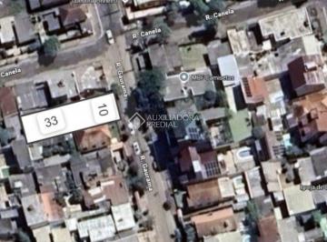 742950_i39Ch627s33_74295068c1d4503de29.jpg · Terreno 330m2 no bairro Cavalhada