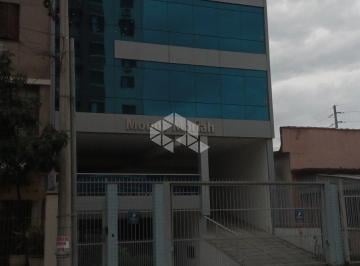 176959_i805a58w7P29y7ug16CM_1769596273d8853f7c9.jpg · Sala Comercial, próxima ao Cristo Redentor,