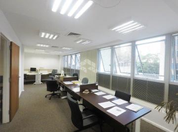 205160_iFm4158kL9Z7623J2H_20516061237a3f03e2a.jpg · Sala com 175m² no bairro Centro Histórico em Poa.