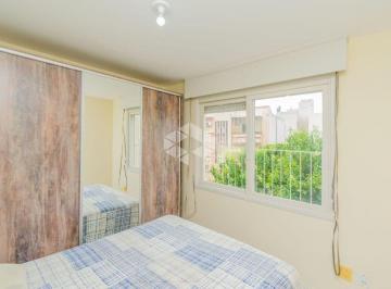 675458_i27L1155y1aov5dB5D199_675458677f026cda7e6.jpg · Apartamento com um dormitório, 44 metros elevador e Sol da manhã