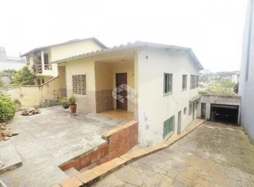 205027_i593b745Q00345O2hko8M_205027612285aae346c.jpg · Terreno com 513m² no bairro Chácara das Pedras em Poa.