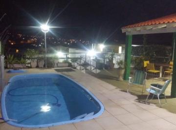205015_iqPbZw7012Tc0IU1CNEB_20501561ef0dcb3b1de.jpg · Casa de 03 dormitórios e 04 vagas com 150 m² no bairro Bom Jesus em Poa.