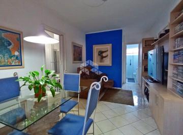 95778_iAK3lPW95NKYWW_9577861f055ca74217.jpg · Apartamento de 1 dormitório próximo a Protásio Alves, semimobiliado