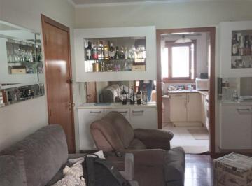 231769_iIb8L726t_23176962c5e67b2c007.jpg · Apartamento mobiliado com dois dormitórios