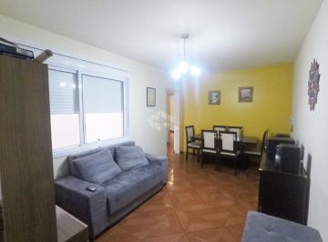 210344_i6pxss_21034461830ef630859.jpg · Apartamento de 73,10m² com 2 dormitórios no bairro Cidade Baixa
