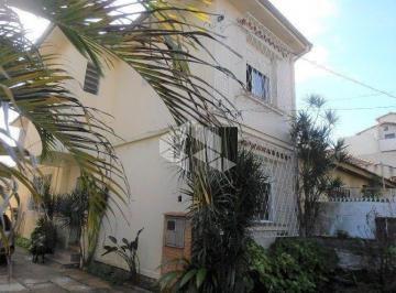 45057_i9X49SS_4505762be1ce9c7808.jpg · Crédito Real vende sobrado com pátio 3 dormitórios