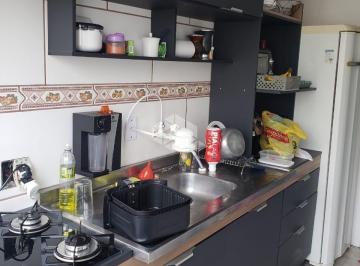 643535_iFqV6q3L15D7D5_64353566e876d3edc9e.jpg · Apartamento com 2 dormitórios no Jardim Salso