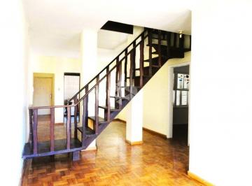 305545_iG6S7j2j0p0u24hNQb_3055456408ca12ac26d.jpg · Cobertura espaçosa no bairro Santana com 4 dormitórios.