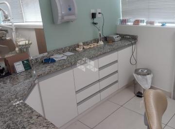 305167_imC514574Mc6ydN889H91_30516764026392b00e7.jpg · Sala comercial mobiliada