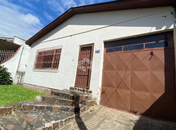 232536_i86fWBVnWV9Nzy6_232536624741ecc0f29.jpg · Casa de 03 dormitórios e 01 vaga com 95m² no bairro Jardim Itú em Poa.
