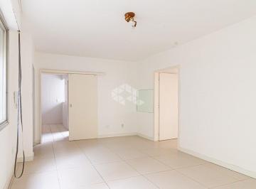 238542_i96WUgD1xUv80u_23854262a2011f08fc7.jpg · Apartamento de dois dormitórios