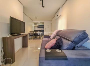 743135_i3cj58RX2817wZwD8G4_74313568c31438e4ea9.jpg · Auxiliadora Predial lindo apartamento mobiliado, bem localizado no Bairro Vila Rosa