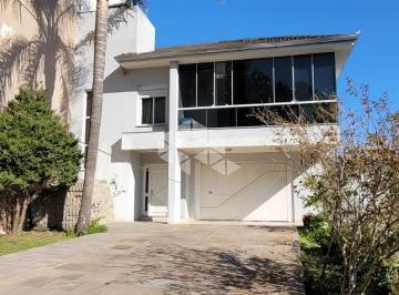 710939_i211m_71093968c325af98cf9.jpg · CASA 03 DORMITÓRIOS BAIRRO SANVITTO