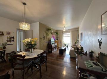 Apartamento · 110m² · 3 Quartos · 1 Vaga · Apartamento 3/4 para venda na Graça