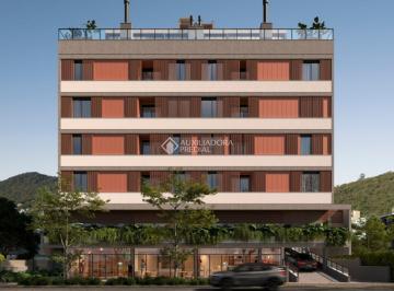 742962_i24A948q76g2cKzv8_74296268c1e0c735155.jpg · Sunset Village - Seu novo lar no Alto Ribeirão, Florianópolis