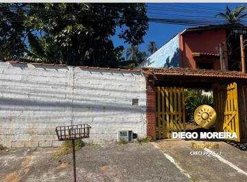 Rural · 130m² · 2 Quartos · 5 Vagas · Chácara à Venda em Terra Preta