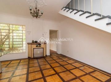 742990_i58ABMM5o82L5_74299068c1f01101472.jpg · Casa com 04 quartos no bairro Cidade Baixa em Porto Alegre