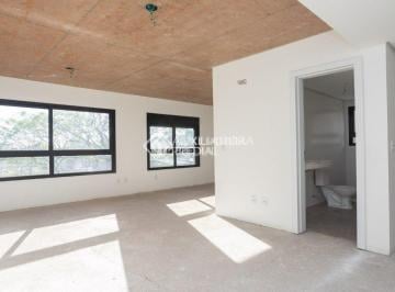 742997_iW5S8Z9I53_74299768fa2dc23d2d1.jpg · Loft no bairro Petrópilis com vaga de garagem
