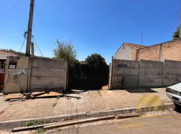 Terreno · 495m² · Terreno à Venda em Atibaia – 495 m² | 10×49