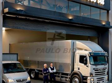 14393_iO4YB9Ge58YhY57_1439368bc34c8152f7.jpg · Comercial para aluguel - em Fundação