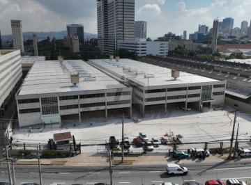 13809_i99369f578xKo6e87_13809683860e8b0b69.jpg · Comercial para aluguel - em Tamboré