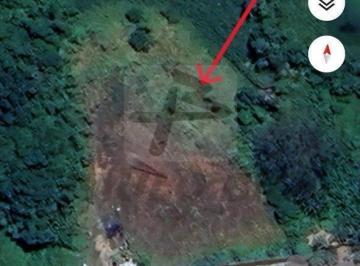 12723_iM2UGwv494W3233ak_12723679cdb57830c7.jpg · Terreno para aluguel - em Ribeirão Pires