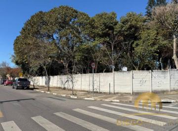 Terreno · 340m² · LOTES À VENDA – Alvinópolis | Corredor Comercial
