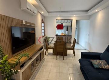 Foto 01 · Comprar/vendo: Casa a venda, térrea, no Fazenda Grande, Jundiaí, SP. Avalia permuta com casa na regi