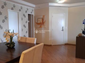 741766_i6487575D352v9i31P_74176668bf068ac68de.jpg · Apartamento no Rudge Ramos 3 dormitórios