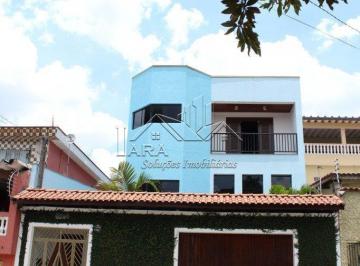 13568_iwMS1gJa11Q_1356868c3296f3f78f.jpg · BELISSIMA CASA COM PISCINA PARA VENDA NA VILA RÉ