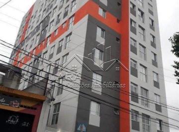 13560_i4TB737R7523281y34Oq2_1356068c191cd7d35e.jpg · Apartamento para locação - 1 dormitório, novo, próximo ao metrô Guilhermina-Espe