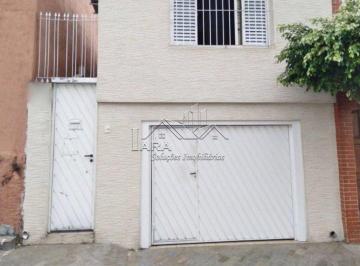 13566_i41r2CL4o9_1356668c2e5fc00ca7.jpg · CASA PARA VENDA NA PENHA DE FRANÇA